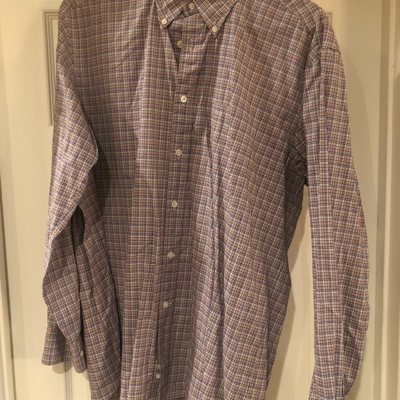 Mens Bundle - Picture 7 of 14